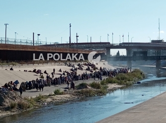 Ejército Bolivariano al Acecho